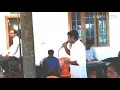 Download Lagu Ente ayusu muzhuvan enne kathallo daivame... Paulson kannur