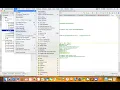 Use of Postman and Volley along with android studio