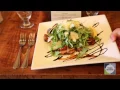 Riverhead News-Review Businesspeople of the Year PeraBell Food Bar East