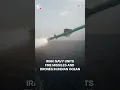 Download Lagu Iran’s Navy Launches Country’s First Military Drill Since 12-Day War With Israel | N18G