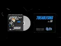 DMNDN - 7DEADLYSINS ft JJD
