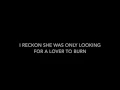 Ed Sheeran - Don't (Uncensored)