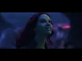 Avengers : Infinity War - Saw style(Hello Zepp)