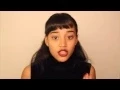 Amandla Stenberg Don t Cash Crop On My Cornrows