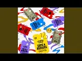 Download Lagu Cops \u0026 Robbers (Instrumental)