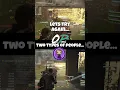 Download Lagu Twee soorten mensen @H3llo4000 #division2 #thedivision2 #gcrock #gaming #ironhorse #raid