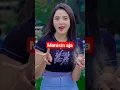 Download Lagu DJ maafkan aku by Enda #djremix #goyangdj
