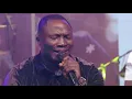 Download Lagu THANK YOU LORD FOR YOUR GRACE #LG