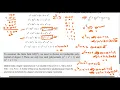 Galois Field GF2 3 Generator Polynomial Cryptography Lecture 63