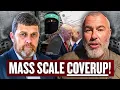 Lagu Israeli MK EXPOSES Bad Gaza “Peace” Deal As a Victory for Hamas