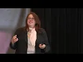 Oh The Humanities Kate Cottle TEDxWilmingtonUniversity