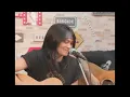 คิดถึงจัง พี สะเดิด - จี่หอย
