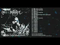 Download Lagu Belkètre - Ambre Zuetki Vuordrevartre [full album 1993-1996]