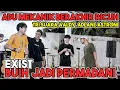 Download Lagu BUIH JADI PERMADANI - EXIST (COVER) TRI SUAKA, VALDY, ADLANI, ASTRONI