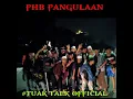 Download Lagu Kenangan phb panggulaan