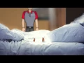 Hoe los je een bedwants probleem op Bedwants Bandieten