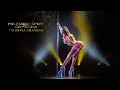 POLESQUE SHOW 2019 | Valeriya Amarena