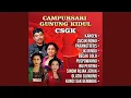 Download Lagu Glatik Glinding