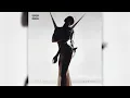 Tinashe  - Faded Love (feat. Future) (Instrumental)