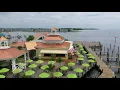 Bridges Restaurant Tour