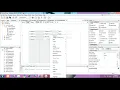 Java Netbeans Radio Button Checkbox 2021
