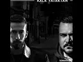 Gazapizm Feat. Yener Çevik Kalk Yataktan (orjinal müzik)