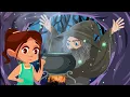Download Lagu 2D Cartoonic Video Animation for Little Lola's by Whimsitoons