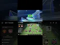 Download Lagu Why? 😭 #fcmobile #fifa #fifamobile #packopenning