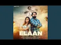 Lagu Elaan (feat. Rekha Yadav)