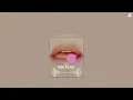 Download Lagu red flag. || kesha || sped up