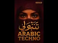 Download Lagu 🌌GREKAHN - Ya Sama | Arabic Techno Ritual ✨ Ethnic Deep Vibes 2025