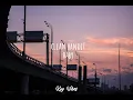 Download Lagu clean bandit - baby (slowed+reverb)