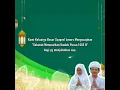 Download Lagu \