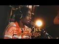 Download Lagu Wayne Wonder - No Letting Go (Cover by Frank Renell) | Cosy Jet Sessions
