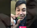 Candyland Weed Strain Review
