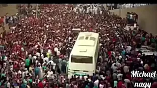 راشي ماريا اداء صوتي فيفان السودنيه ومونتاج مايكل ناجي دندنها