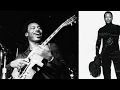 Cruise Control - GEORGE BENSON (Standing Together) - 1998