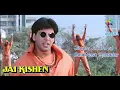 Download Lagu Jhoole Jhoole Lal Dum Mast Qalandar || JAI KISHEN || Akshay Kumar\u0026Ayesha Jhulka || Full Video Song