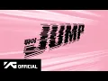Download Lagu BLACKPINK - '뛰어(JUMP)' (Official Audio)