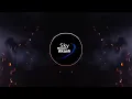 Download Lagu Mai Bhim Ka Diwana Hu DJ remix song #jay bhim#