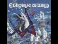 Electric Wizard