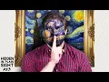 Download Lagu Can You Find Him in This Video? • Hidden in Plain Sight #23