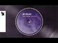 Download Lagu DJ Isaac - Face Down, Ass Up (Official Visualizer)