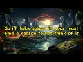 Download Lagu so be it in my dreams - Dad Sports (Lyrics Music)