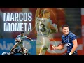 Download Lagu MARCOS MONETA 🇦🇷| Le plus rapide du Rugby à 7 !! ⚡️| Rugby seven Highlights