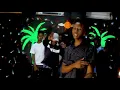 Zalo, Ferdo Dust - Evil (Official Music Video)
