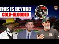 Breaking News Cam Newton JUST BODIED Dan Orlovsky and Kevin Stefanski You HATE Shedeur Sanders