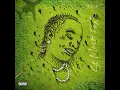 What's the Move (feat. Lil Uzi Vert) - Young Thug