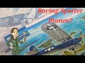 Download Lagu *Quick Look Review* 1/48 Special Hobby Grasshopper and Roden Bird Dog