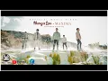 Download Lagu MAXIMA - Nunga Lao | Cipta: Nahum Situmorang (Official Music Video)